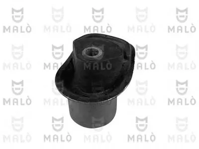 Втулка, балка моста MALÒ купить