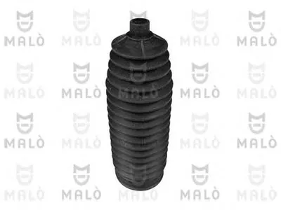 Пыльник, рулевое управление MALÒ купить