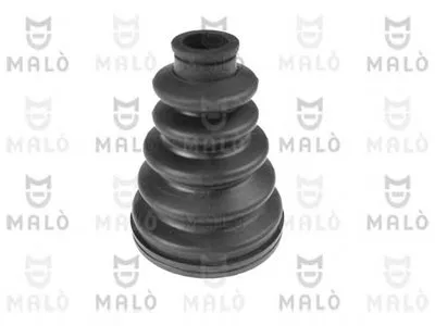 Пыльник, приводной вал MALÒ купить