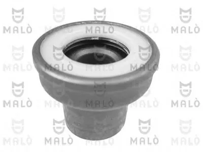 Подвеска, рычаг независимой подвески колеса MALÒ купить