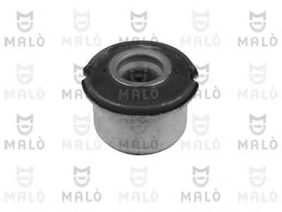 Втулка, балка моста MALÒ купить