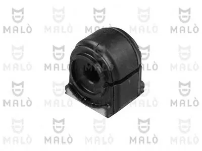 Опора, стабилизатор MALÒ купить