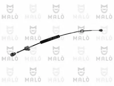 Трос, ступенчатая коробка передач MALÒ купить