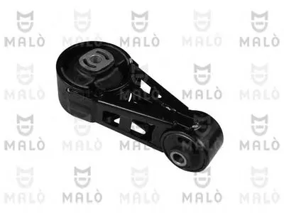 Кронштейн двигателя MALÒ купить