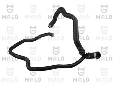 Шланг радиатора MALÒ купить