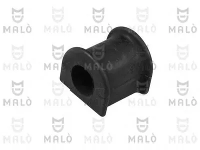Опора, стабилизатор MALÒ купить