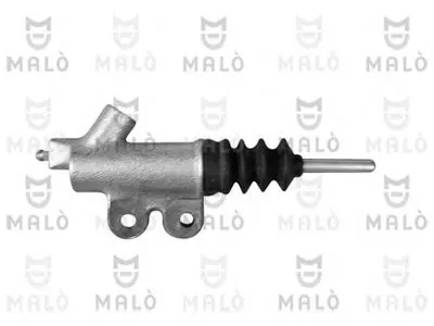Рабочий цилиндр, система сцепления MALÒ купить