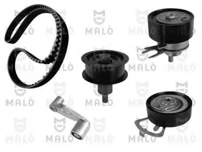 Комплект ремня ГРМ MALÒ купить