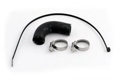 Монтажный комплект, система подогрева двигателя CALIX купить