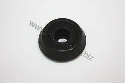 Подвеска, соединительная тяга стабилизатора Erstausrüster AUTOMEGA купить