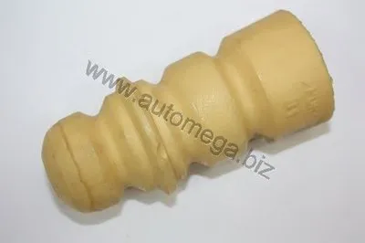 Буфер, амортизация Erstausrüster AUTOMEGA купить