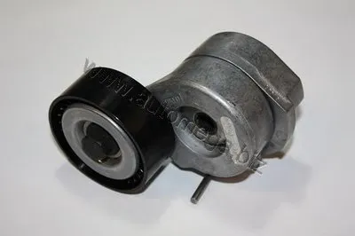 Натяжитель ремня, клиновой зубча Erstausrüster AUTOMEGA купить