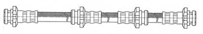 Тормозной шланг CEF купить