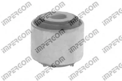 Подвеска, рычаг независимой подвески колеса ORIGINAL IMPERIUM купить