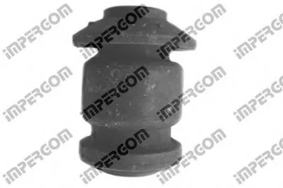 Кронштейн, подушки рычага ORIGINAL IMPERIUM купить