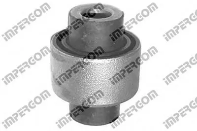 Подвеска, рычаг независимой подвески колеса ORIGINAL IMPERIUM купить