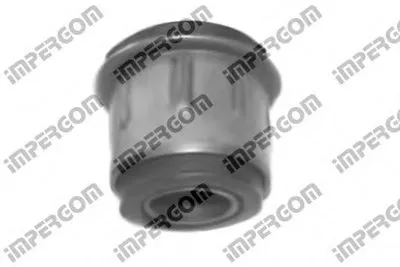 Кронштейн, подушки рычага ORIGINAL IMPERIUM купить