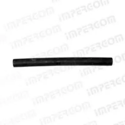 Шланг радиатора ORIGINAL IMPERIUM купить