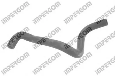 Шланг, теплообменник - отопление ORIGINAL IMPERIUM купить