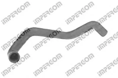 Шланг радиатора ORIGINAL IMPERIUM купить