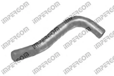 Шланг, теплообменник - отопление ORIGINAL IMPERIUM купить