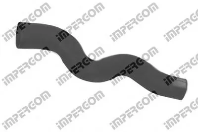 Шланг радиатора ORIGINAL IMPERIUM купить