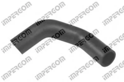 Шланг радиатора ORIGINAL IMPERIUM купить
