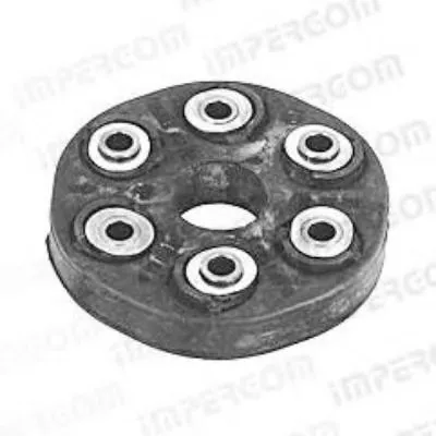 Шарнир, продольный вал ORIGINAL IMPERIUM купить