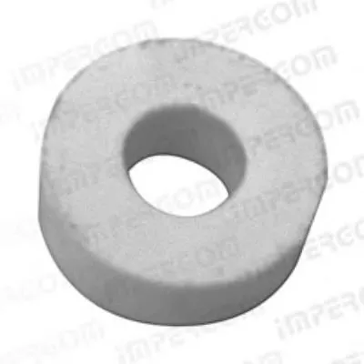 Втулка, амортизатор ORIGINAL IMPERIUM купить