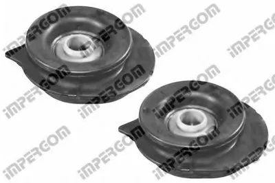 Ремкомплект, опора стойки амортизатора ORIGINAL IMPERIUM купить