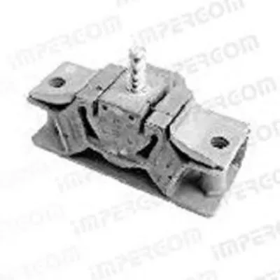 Кронштейн двигателя ORIGINAL IMPERIUM купить