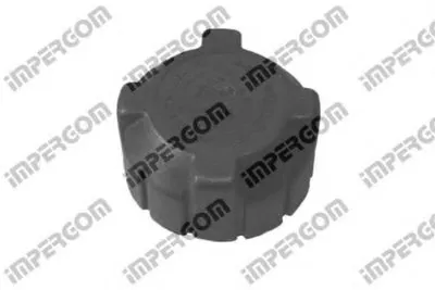 Крышка, резервуар охлаждающей жидкости ORIGINAL IMPERIUM купить