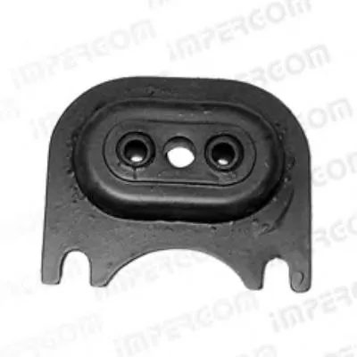 Кронштейн двигателя ORIGINAL IMPERIUM купить