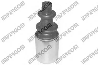 Пыльник, приводной вал ORIGINAL IMPERIUM купить