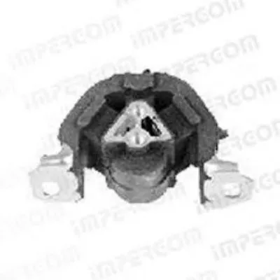 Кронштейн двигателя ORIGINAL IMPERIUM купить