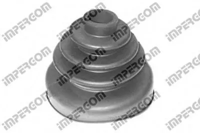 Пыльник, приводной вал ORIGINAL IMPERIUM купить