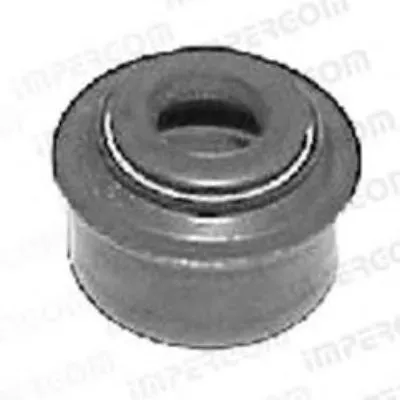 Уплотнительное кольцо, стержень кла ORIGINAL IMPERIUM купить