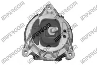 Кронштейн двигателя ORIGINAL IMPERIUM купить