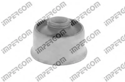 Кронштейн, подушки рычага ORIGINAL IMPERIUM купить