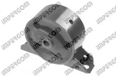 Подвеска, ступенчатая коробка передач ORIGINAL IMPERIUM купить