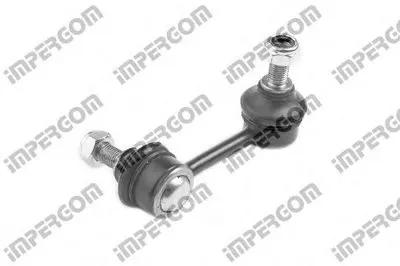 Тяга / стойка, стабилизатор ORIGINAL IMPERIUM купить