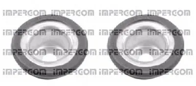 Ремкомплект, опора стойки амортизатора ORIGINAL IMPERIUM купить