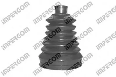 Пыльник, приводной вал ORIGINAL IMPERIUM купить