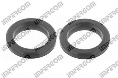 Ремкомплект, опора стойки амортизатора ORIGINAL IMPERIUM купить