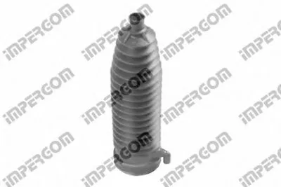 Пыльник, рулевое управление ORIGINAL IMPERIUM купить