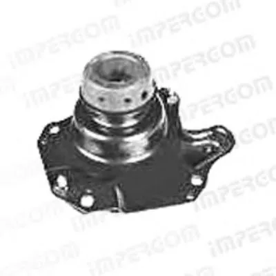 Кронштейн двигателя ORIGINAL IMPERIUM купить