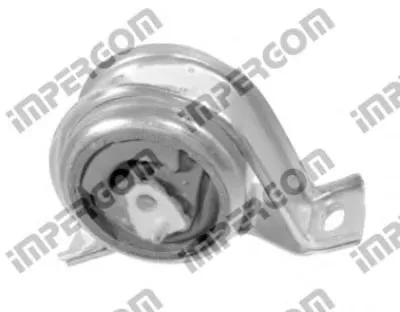 Кронштейн двигателя ORIGINAL IMPERIUM купить