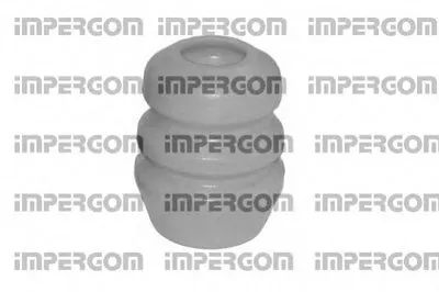 Буфер, амортизация ORIGINAL IMPERIUM купить