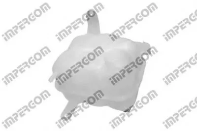 Компенсационный бак, охлаждающая жидкость ORIGINAL IMPERIUM купить