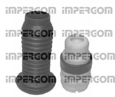 Пылезащитный комплект, амортизатор ORIGINAL IMPERIUM купить